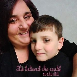 Meet your Posher, Jan